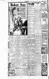 Caernarvon & Denbigh Herald Friday 14 March 1919 Page 2