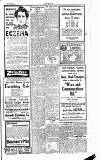 Caernarvon & Denbigh Herald Friday 14 March 1919 Page 3