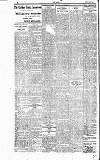 Caernarvon & Denbigh Herald Friday 14 March 1919 Page 6