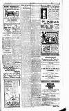 Caernarvon & Denbigh Herald Friday 14 March 1919 Page 7
