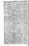 Caernarvon & Denbigh Herald Friday 14 March 1919 Page 8