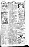 Caernarvon & Denbigh Herald Friday 21 March 1919 Page 3