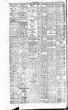 Caernarvon & Denbigh Herald Friday 21 March 1919 Page 4