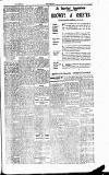 Caernarvon & Denbigh Herald Friday 21 March 1919 Page 5