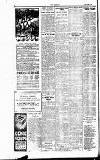 Caernarvon & Denbigh Herald Friday 21 March 1919 Page 6