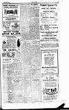 Caernarvon & Denbigh Herald Friday 21 March 1919 Page 7