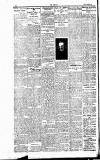 Caernarvon & Denbigh Herald Friday 21 March 1919 Page 8