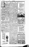 Caernarvon & Denbigh Herald Friday 28 March 1919 Page 3