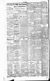 Caernarvon & Denbigh Herald Friday 28 March 1919 Page 4