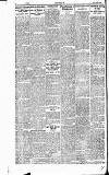 Caernarvon & Denbigh Herald Friday 28 March 1919 Page 6