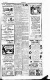 Caernarvon & Denbigh Herald Friday 28 March 1919 Page 7