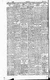 Caernarvon & Denbigh Herald Friday 28 March 1919 Page 8