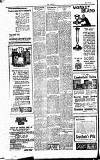 Caernarvon & Denbigh Herald Friday 11 April 1919 Page 2