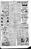 Caernarvon & Denbigh Herald Friday 11 April 1919 Page 3