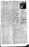 Caernarvon & Denbigh Herald Friday 11 April 1919 Page 5