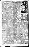 Caernarvon & Denbigh Herald Friday 11 April 1919 Page 6