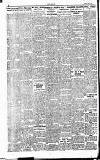 Caernarvon & Denbigh Herald Friday 11 April 1919 Page 8