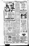 Caernarvon & Denbigh Herald Friday 18 April 1919 Page 2