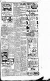 Caernarvon & Denbigh Herald Friday 18 April 1919 Page 3