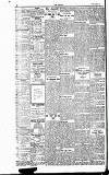 Caernarvon & Denbigh Herald Friday 18 April 1919 Page 4