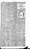 Caernarvon & Denbigh Herald Friday 18 April 1919 Page 5