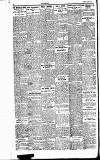 Caernarvon & Denbigh Herald Friday 18 April 1919 Page 6