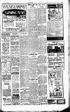 Caernarvon & Denbigh Herald Friday 02 May 1919 Page 3