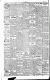 Caernarvon & Denbigh Herald Friday 02 May 1919 Page 4