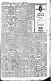 Caernarvon & Denbigh Herald Friday 02 May 1919 Page 5