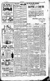 Caernarvon & Denbigh Herald Friday 02 May 1919 Page 7