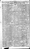 Caernarvon & Denbigh Herald Friday 02 May 1919 Page 8