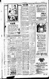 Caernarvon & Denbigh Herald Friday 09 May 1919 Page 2