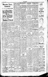 Caernarvon & Denbigh Herald Friday 09 May 1919 Page 5