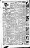 Caernarvon & Denbigh Herald Friday 09 May 1919 Page 6