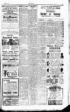 Caernarvon & Denbigh Herald Friday 09 May 1919 Page 7