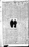 Caernarvon & Denbigh Herald Friday 09 May 1919 Page 8