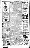 Caernarvon & Denbigh Herald Friday 16 May 1919 Page 2