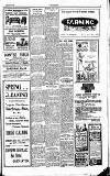 Caernarvon & Denbigh Herald Friday 16 May 1919 Page 3