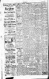 Caernarvon & Denbigh Herald Friday 16 May 1919 Page 4