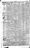 Caernarvon & Denbigh Herald Friday 16 May 1919 Page 6