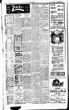 Caernarvon & Denbigh Herald Friday 23 May 1919 Page 2