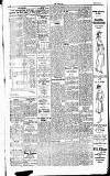 Caernarvon & Denbigh Herald Friday 23 May 1919 Page 4