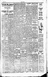 Caernarvon & Denbigh Herald Friday 23 May 1919 Page 5