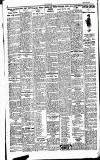 Caernarvon & Denbigh Herald Friday 23 May 1919 Page 6