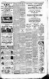 Caernarvon & Denbigh Herald Friday 23 May 1919 Page 7