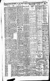 Caernarvon & Denbigh Herald Friday 23 May 1919 Page 8