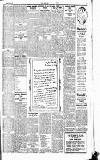 Caernarvon & Denbigh Herald Friday 04 July 1919 Page 5