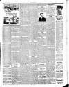 Caernarvon & Denbigh Herald Friday 01 August 1919 Page 5