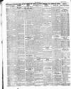 Caernarvon & Denbigh Herald Friday 01 August 1919 Page 8