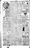 Caernarvon & Denbigh Herald Friday 08 August 1919 Page 2